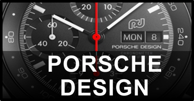 Porsche Design